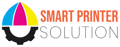Printer Services